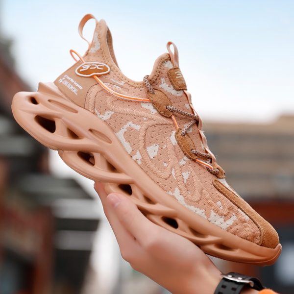 Dynamic Deceptor X9X tossud - Image 5