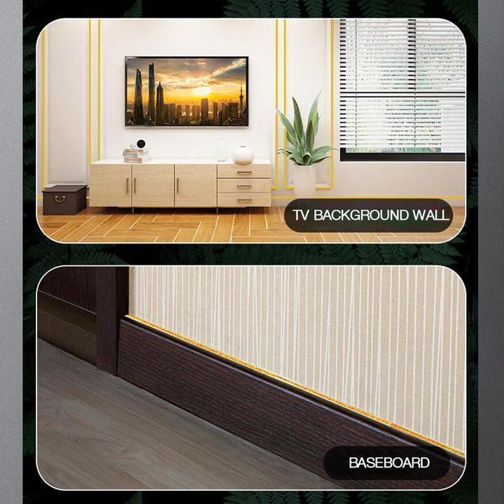 Keraamiline plaat hallitusekindel teip - Image 5