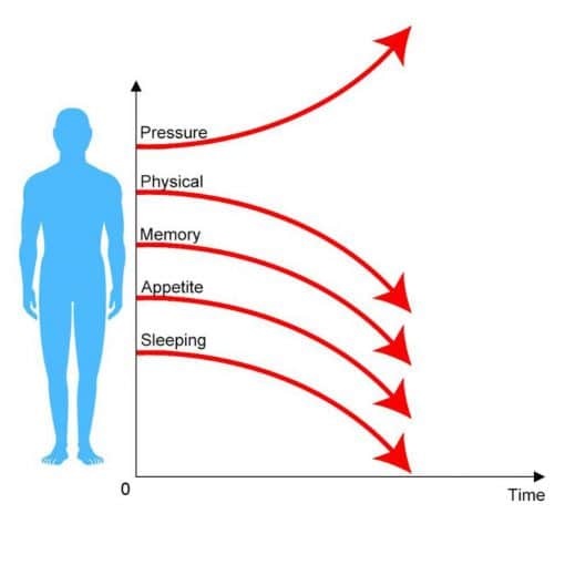 Nõelravi massaaži joogamatt - Image 4