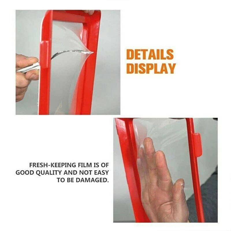 Loominguline toiduainete säilitusalus - Image 5