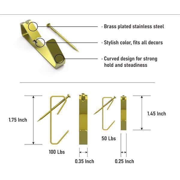 130 tk naeltega pildiriideid - Image 5