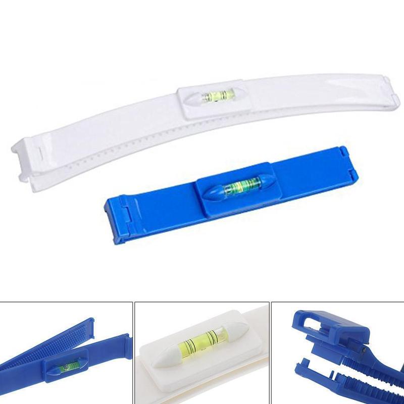 Juukselõikuskomplekti klamber - Image 5