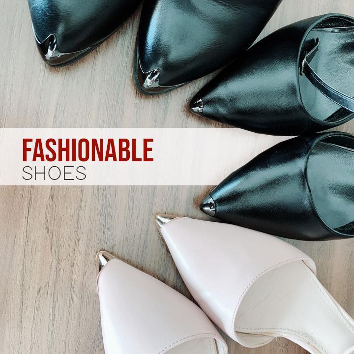 Kinga varbakaitse metallist klamber - Image 5