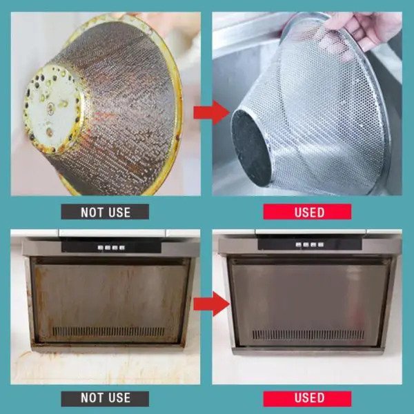 Mintiml plekipurustaja - Image 5