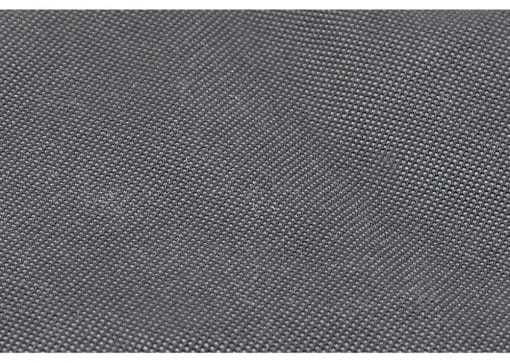 Kokkupandav ja eemaldatav kassi voodi - Image 5