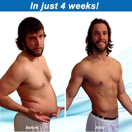 Magnetilised salendavad kõrvarõngad - Image 4