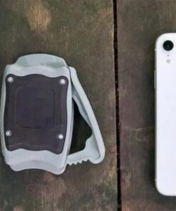 5in1 PROPAINTER Mitmeotstarbelised värvirullid PRO SET