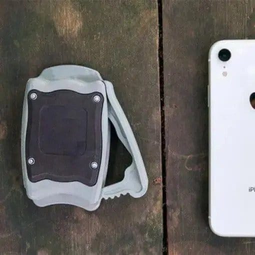 5in1 PROPAINTER Mitmeotstarbelised värvirullid PRO SET