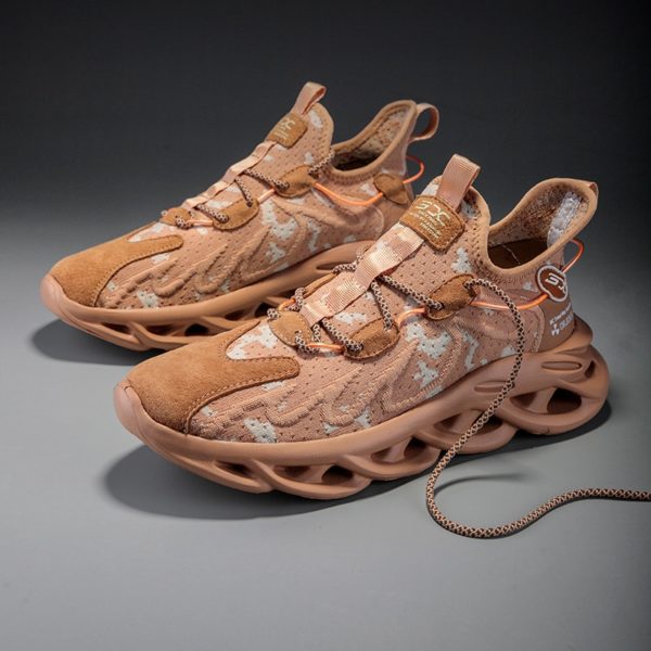 Dynamic Deceptor X9X tossud - Image 6