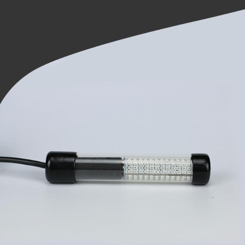 Roheline kalapüügituli - Image 5