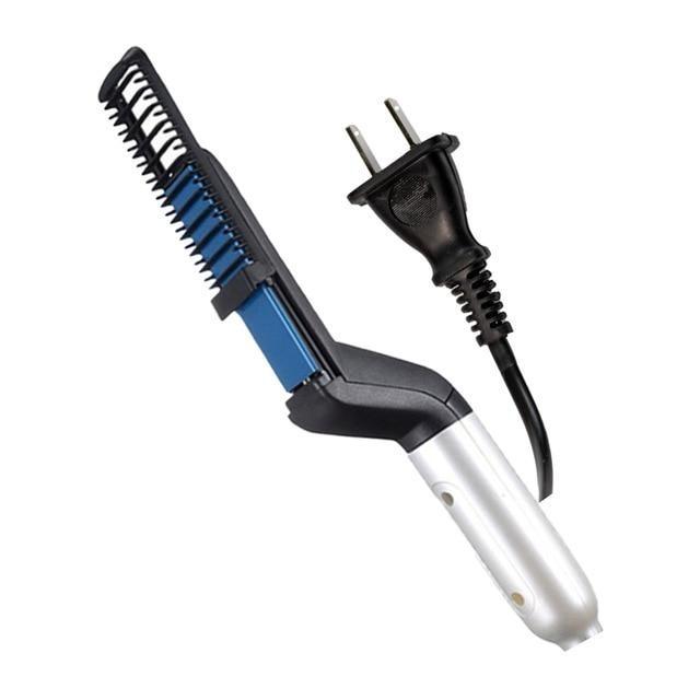 Multifunktsionaalne juuksekammiga habemesirgendaja - Image 6