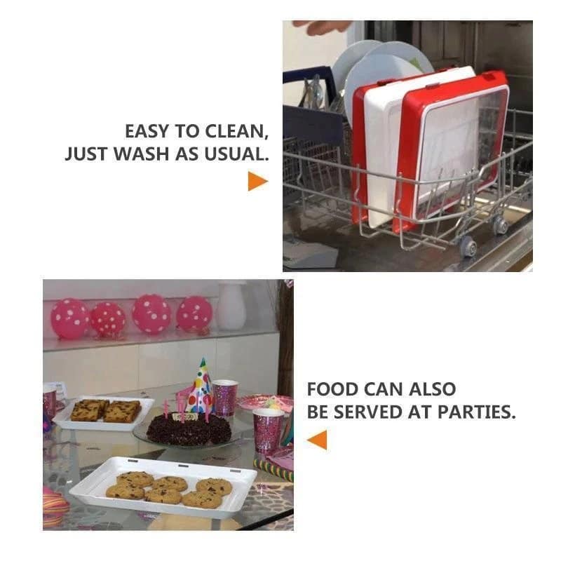 Loominguline toiduainete säilitusalus - Image 6