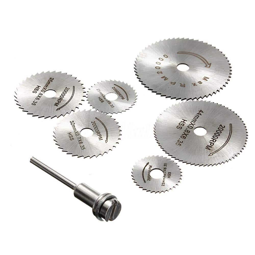 Ketaspuuriterad ja -südamik - Image 6