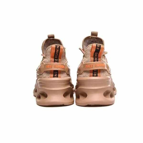 VENOM ‘Chevron Legend’ X9X tossud - Image 6