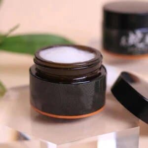 Snake Venom silmaümbruskreem - Image 6