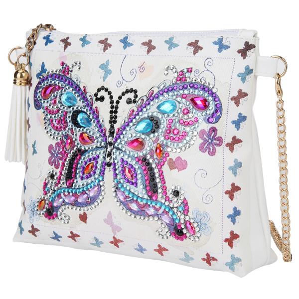 DIY teemantsiduri kott - Image 6