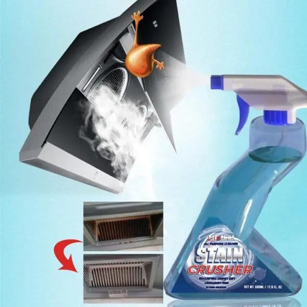 Mintiml plekipurustaja - Image 6