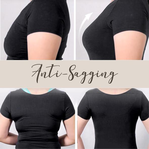 Barely There Memory Support Bra - Image 6