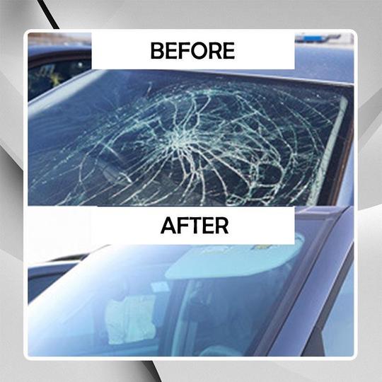 Prestiižne klaasikorrektori komplekt - Image 4