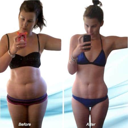 Magnetilised salendavad kõrvarõngad - Image 5