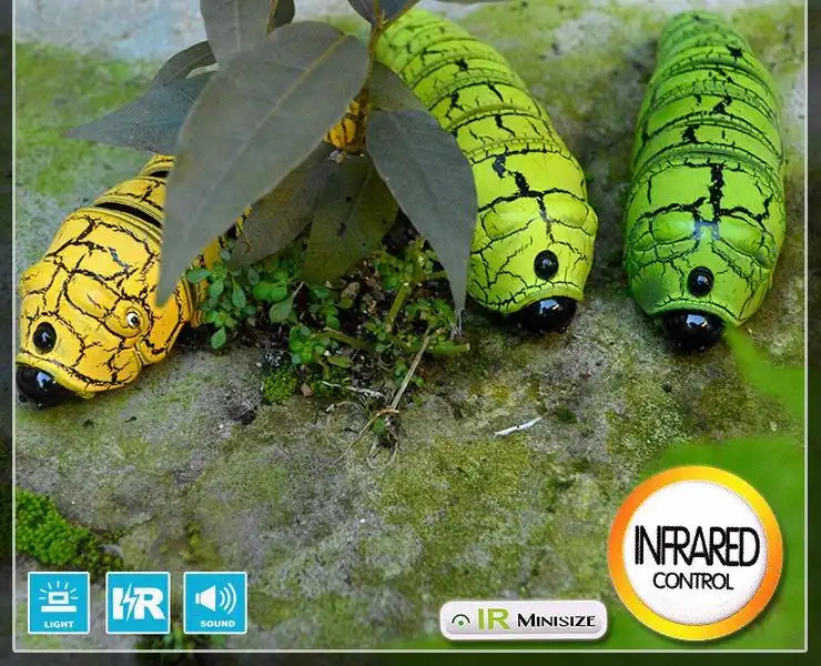 Maagiline viga - Image 6