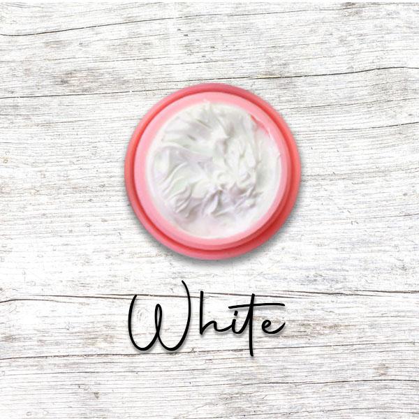 Micro-Carving 3D Emboss Nail Gel - Image 6