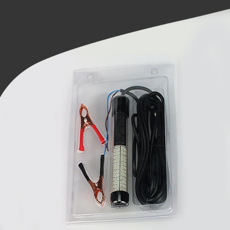 Roheline kalapüügituli - Image 6