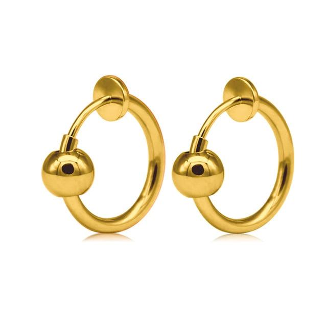 Mitteläbiv vaheseinarõngas - Image 7