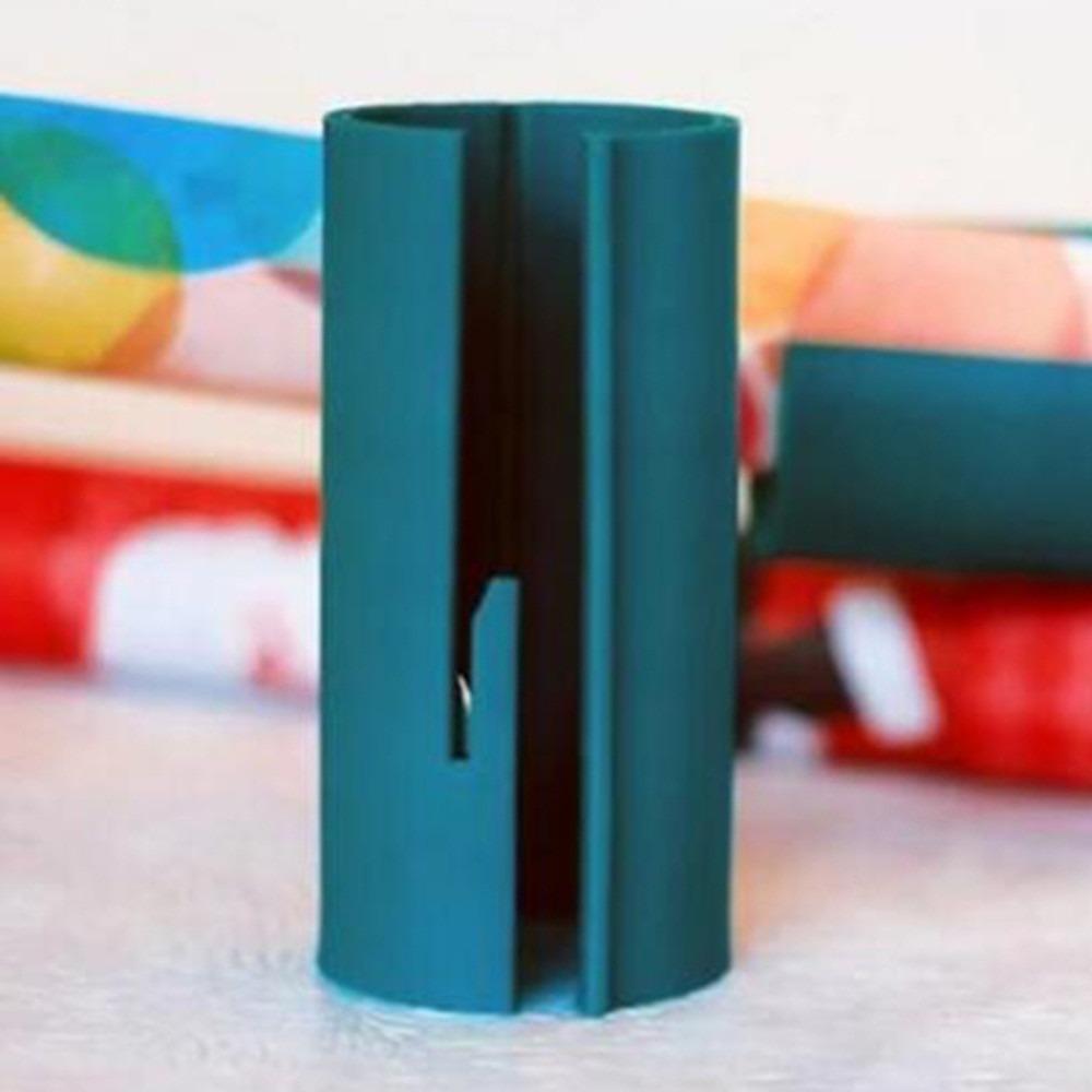 Jõulukinkide pakkimispaberi lõikur - Image 7