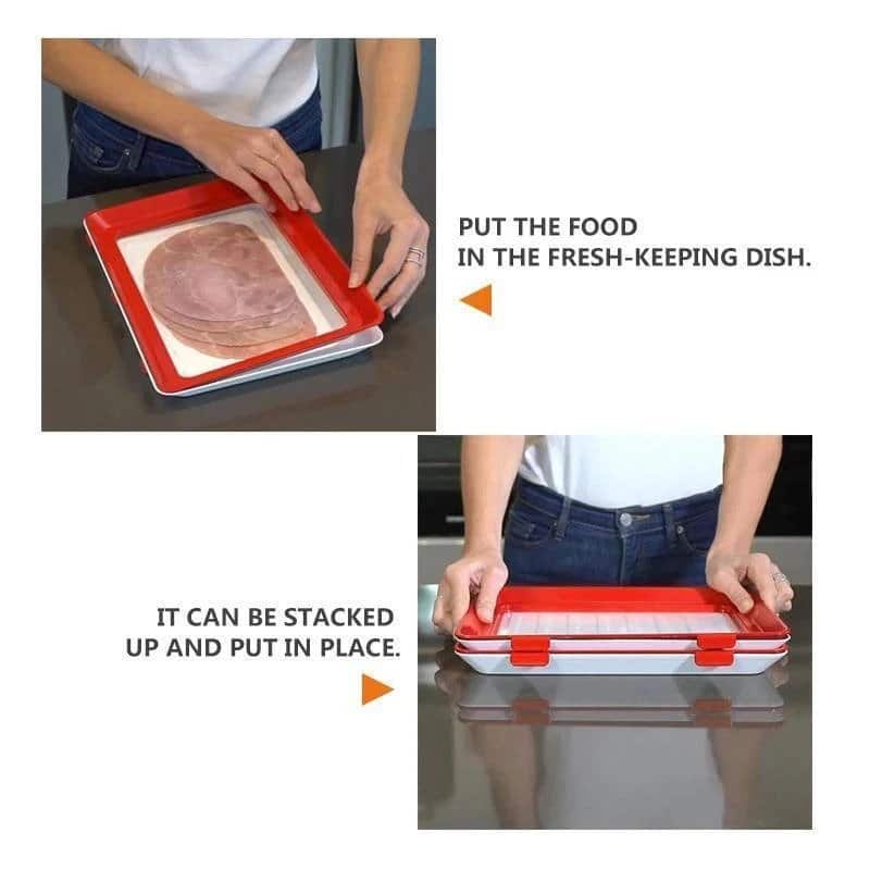 Loominguline toiduainete säilitusalus - Image 7