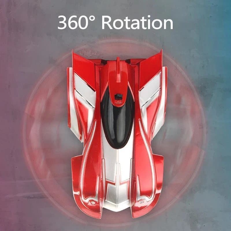 Taaslaetavad seinaronimise mänguasjad - Image 7