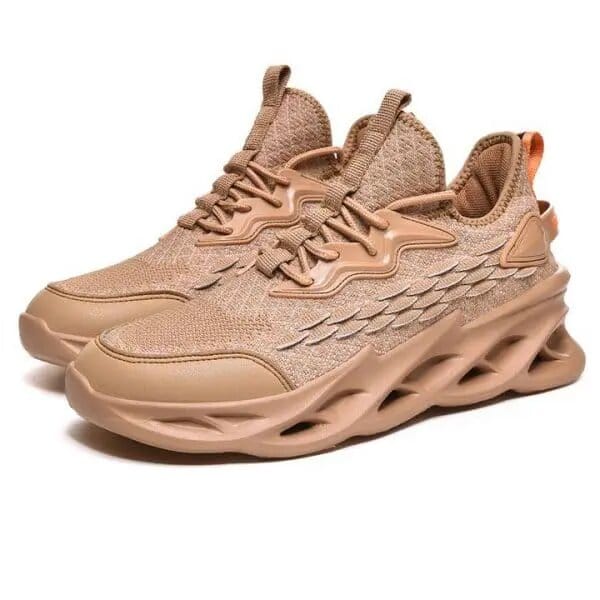 VENOM ‘Chevron Legend’ X9X tossud - Image 7