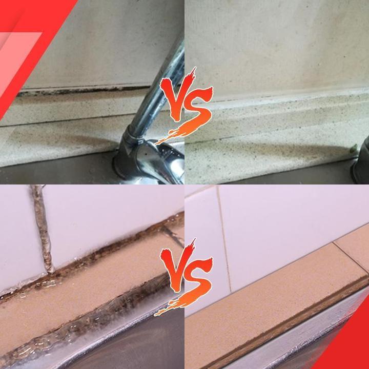 Hallituseeemaldusgeel (piiratud ajaga pakkumine - 50% SOODSAMALT) - Image 7