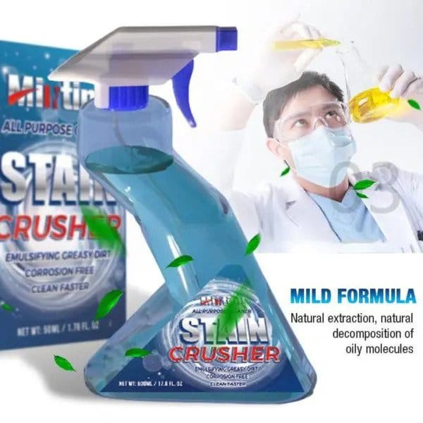 Mintiml plekipurustaja - Image 7