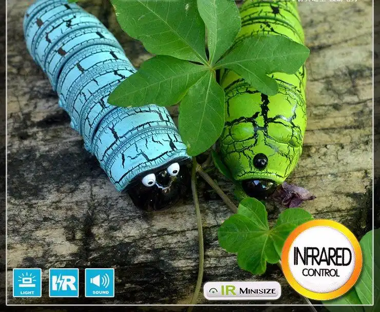 Maagiline viga - Image 7