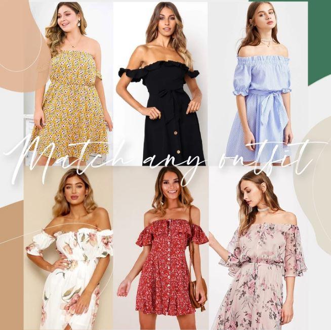 Lace Bandeau nöörid Push Up rinnahoidja - Image 6