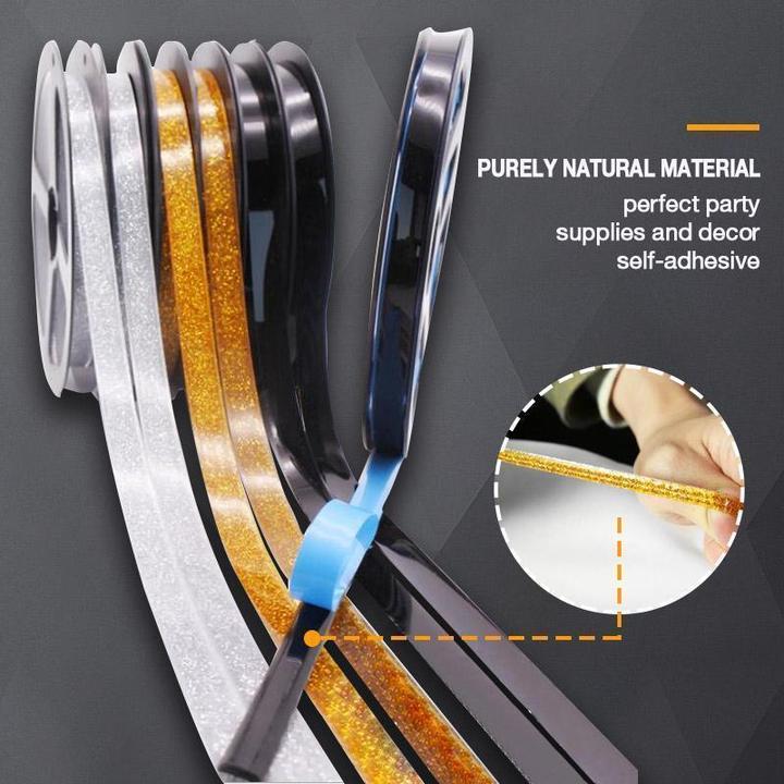 Keraamiline plaat hallitusekindel teip - Image 7