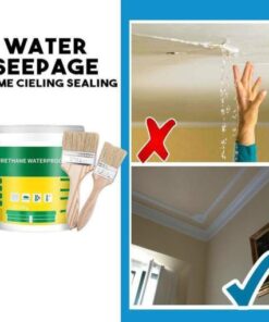 Liimiv nähtamatu pasta