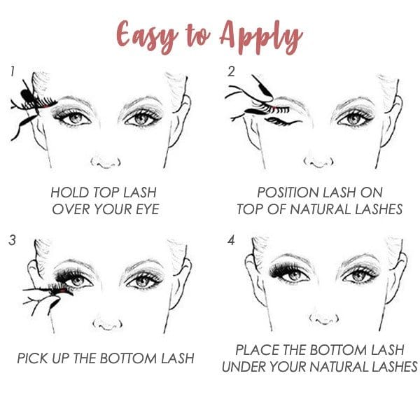 8D kvantmagnetripsmed - Image 8