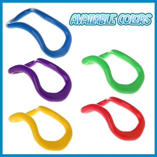 Mugav joogarõngas - Image 8