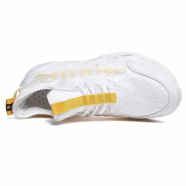 VENOM ‘Chevron Legend’ X9X tossud - Image 8