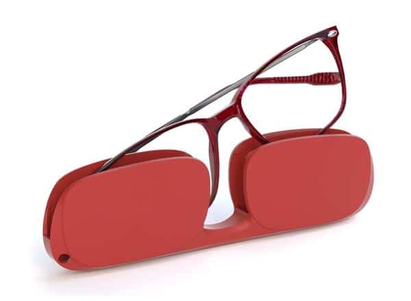 Uue disainiga kerged minimalistlikud lugemisprillid - Image 8