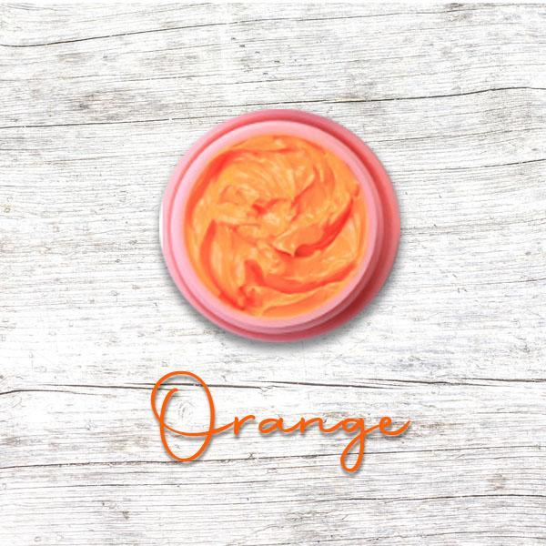 Micro-Carving 3D Emboss Nail Gel - Image 8