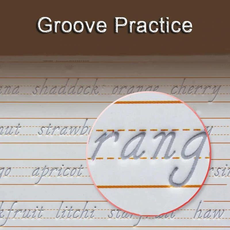 Maagiapraktika koopiaraamat - Image 8