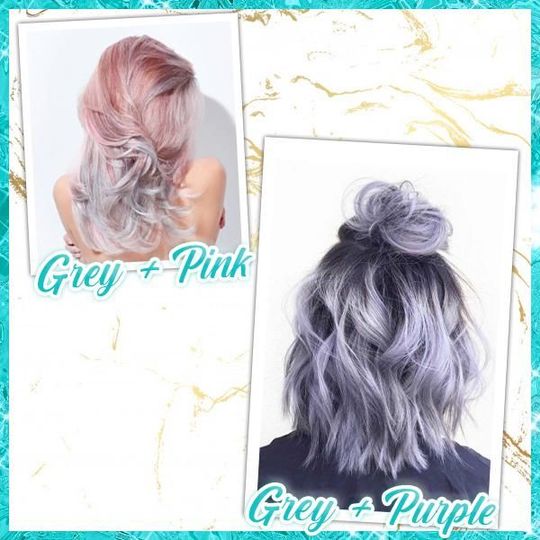 Hairadise värvimispalsam - Image 7