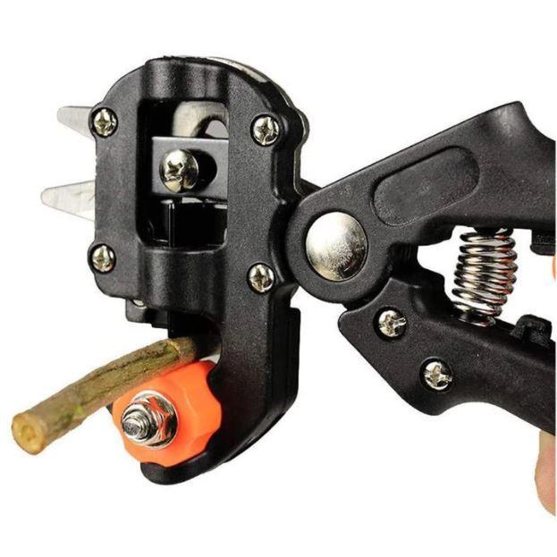 Professionaalne aia pookimise tööriist - Image 7