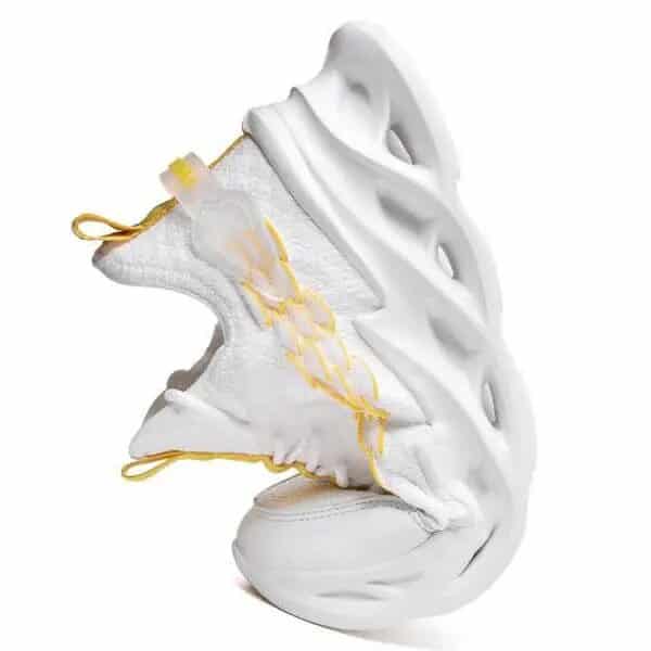 VENOM ‘Chevron Legend’ X9X tossud - Image 9