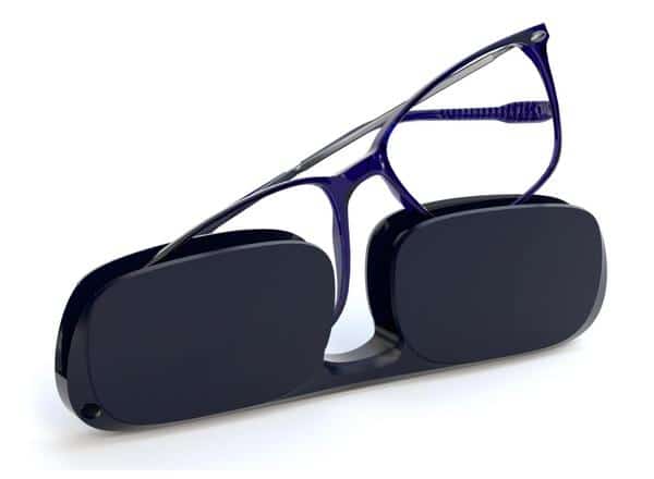 Uue disainiga kerged minimalistlikud lugemisprillid - Image 9