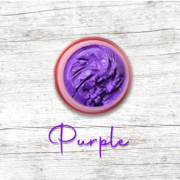 Micro-Carving 3D Emboss Nail Gel - Image 9