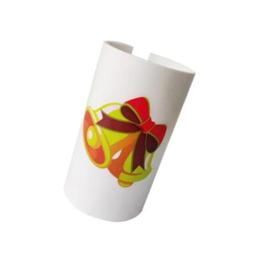 Jõulukinkide pakkimispaberi lõikur - Image 9